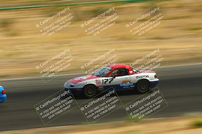media/May-31-2025-CalClub SCCA (Sat) [[2c1a04e1ee]]/Race/Group 5/Turn 4b/